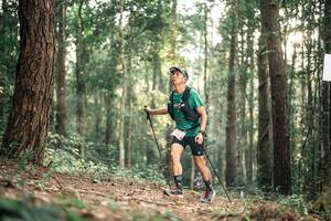 BIB: 
                            <button type="button" onclick="openModal(25261697)" class="btn btn-primary btn-sm float-right btn-popup" data-toggle="modal" data-target=".modal-high-quality">
                        <i class="fas fa-shopping-cart"></i> Add to Cart
                    </button>
                                            <button type="button" onclick="isThisMe(25261697, true)" class="btn btn-success btn-sm float-right btn-popup btn-isme hidden" data-toggle="tooltip" data-placement="bottom" title="นี่คือรูปของคุณใช่ไหม คลิกที่นี่เพื่อเอาเข้าอัลบั้ม">
                        <i class="fas fa-plus"></i> Add to album
                    </button>
                    <button type="button" onclick="isThisMe(25261697, false)" class="btn btn-warning btn-sm float-right btn-popup btn-isnotme hidden">
                        <i class="fas fa-ban"></i> Remove from album
                    </button>